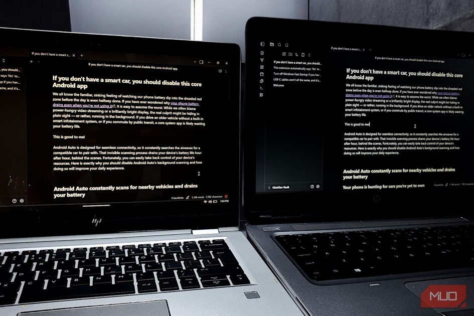 I stopped relying on the cloud for file syncing once I found this app