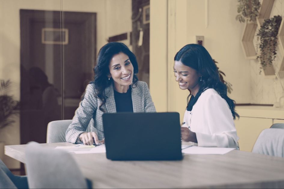 How to Launch a Consulting Business With Minimal Funds and a Lean, Profitable Model