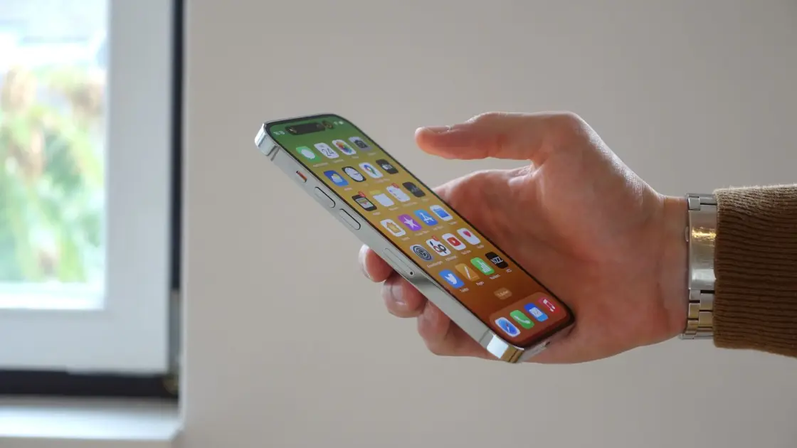 iPhone price increase looks certain, but how high will Apple go?