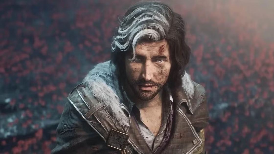Say Goodbye To The Best RPG On Xbox Game Pass