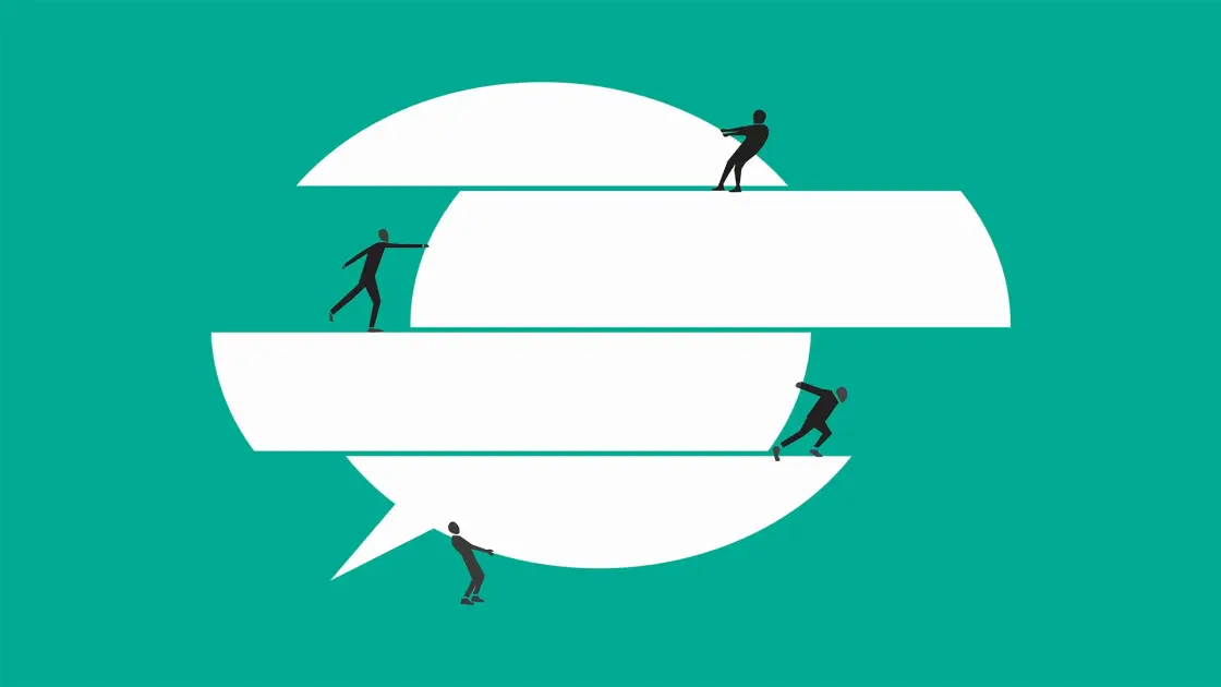 9 Questions That Reveal the Truth About How Employees See Their Boss