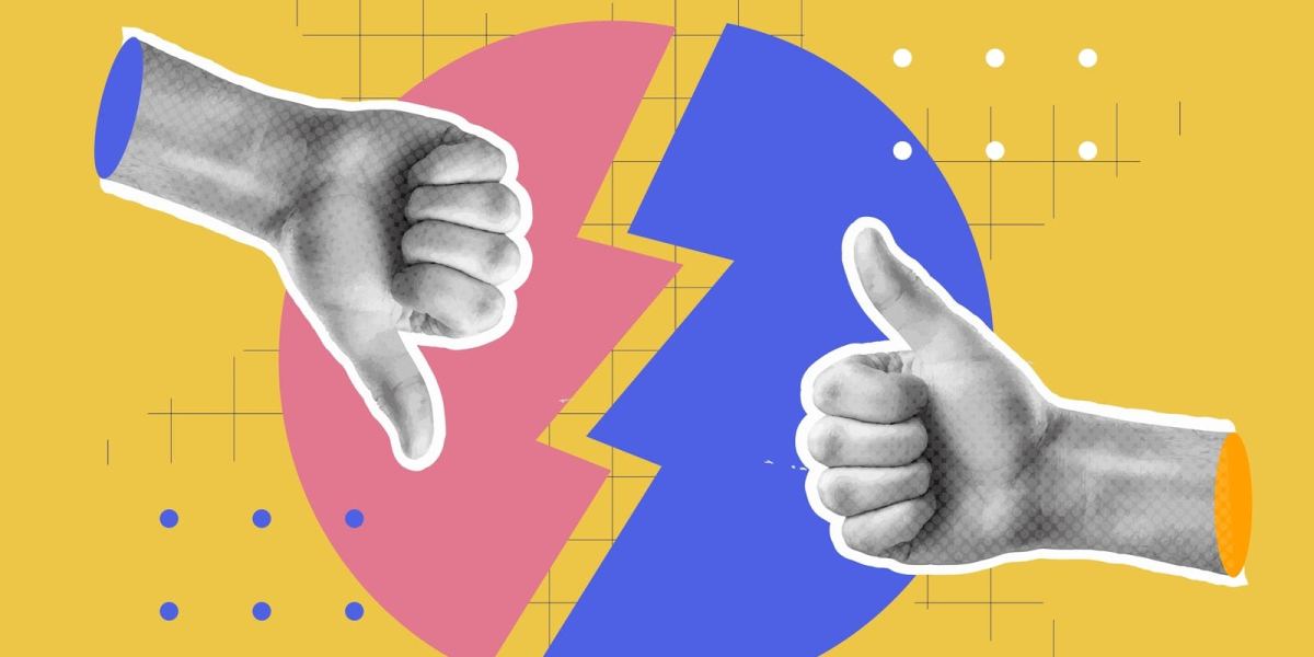 Too Many Tools, Not Enough Impact: Districts Rethink Their Edtech Stacks