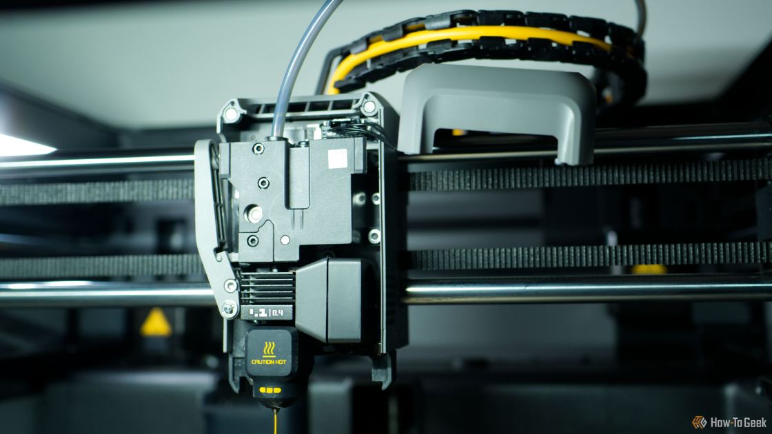 4 things I hate about 3D printing