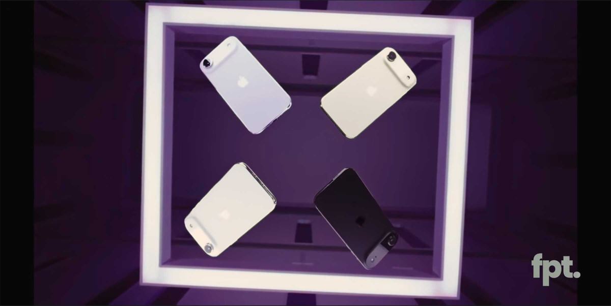 More iPhone Air 2 details emerge–and it’s looking like the upgrade of the year