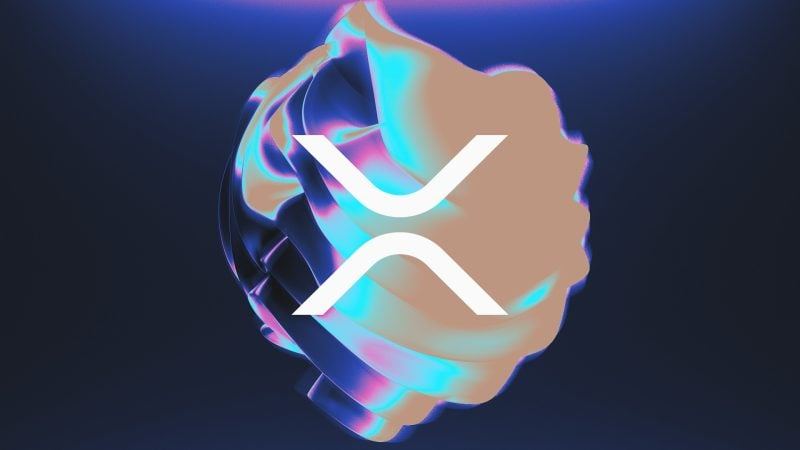 What Is an XRP ETF? A Complete Guide to XRP Exchange-Traded Funds