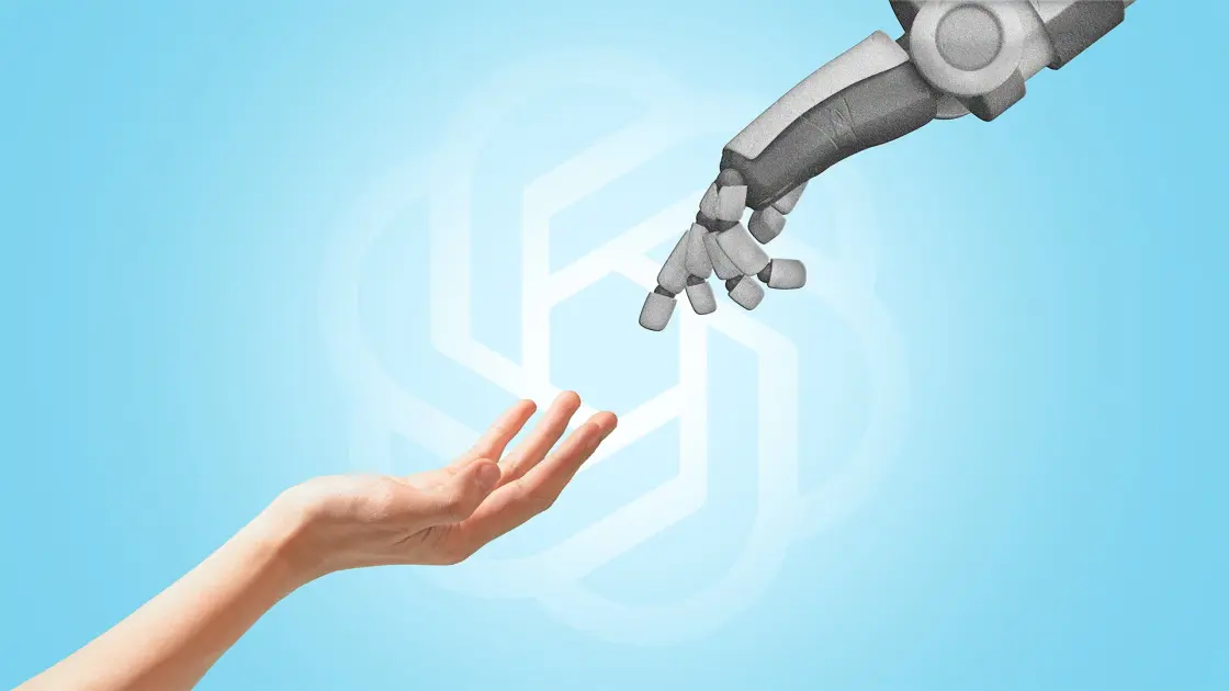 A Massive New Study of 54,000 Mental Health Patients Just Raised a Major Red Flag About AI Chatbots