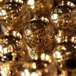 Former Golden Globes owner files antitrust lawsuit against the current one
