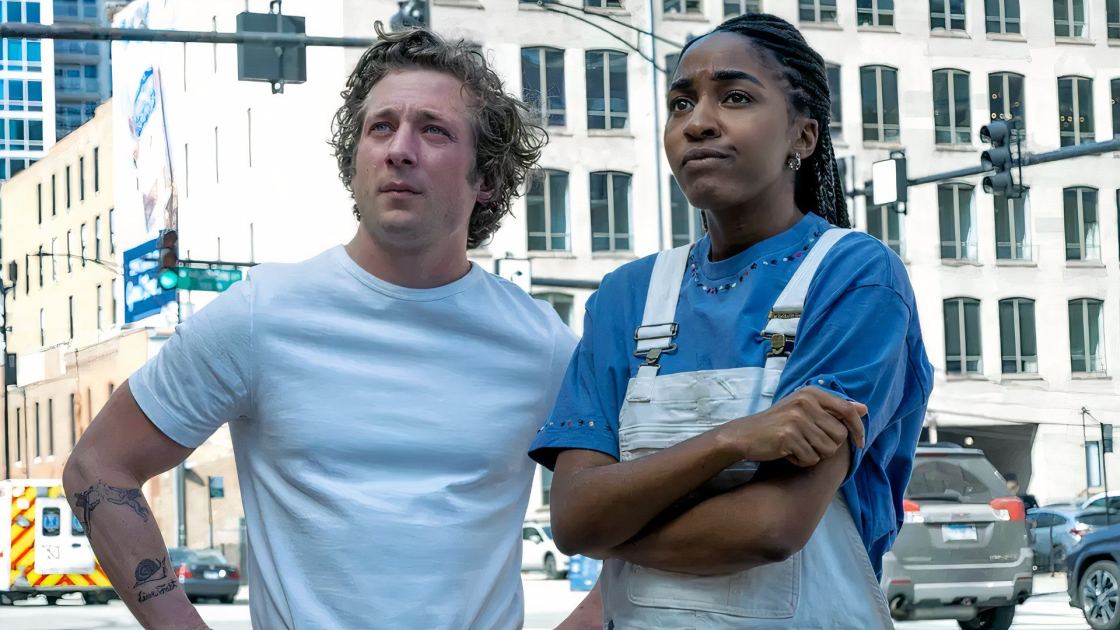 One of Hulu's best shows is finally ending tonight—here is how to watch