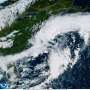 Millions in the US Northeast brace for a powerful storm