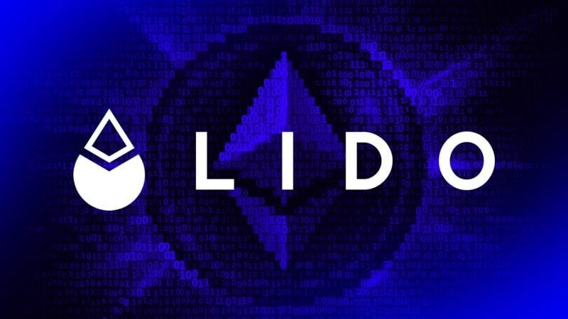 Lido DAO proposes $20 million one-off LDO buyback as token hovers near all-time low