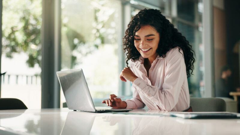 eLearning Industry's Guest Author Article Showcase [April 2026]