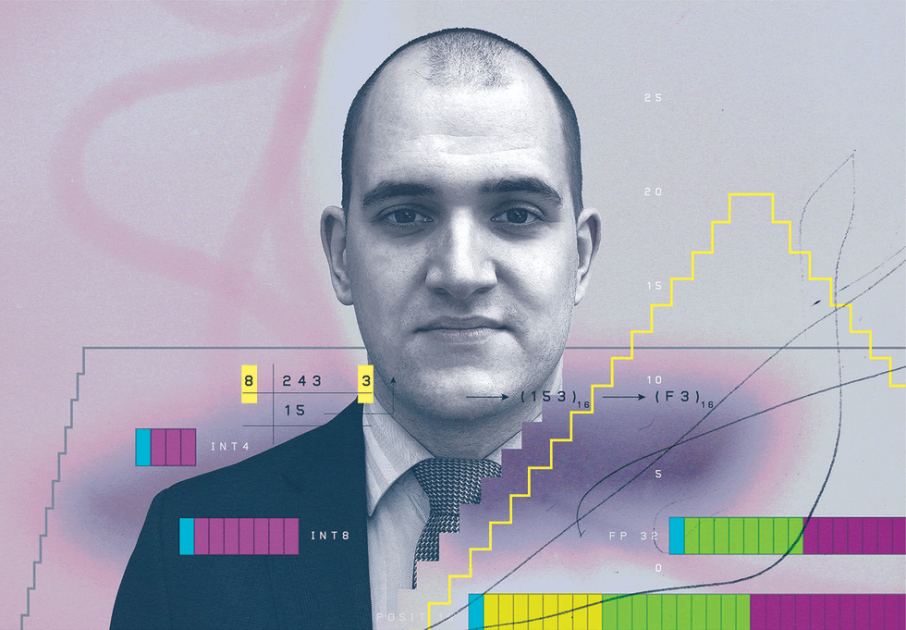 AI’s Math Tricks Don’t Work for Scientific Computing