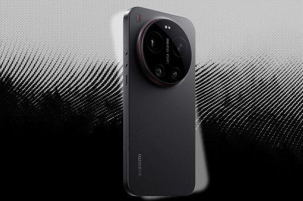I tested the Xiaomi 17 Ultra’s camera and I don’t think I’ll ever go back to an iPhone