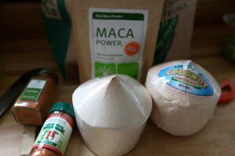 5 Ways to Beat Hot Flashes Naturally