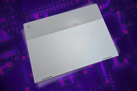 A Google Pixel laptop might be on its way, but does anyone actually want one?