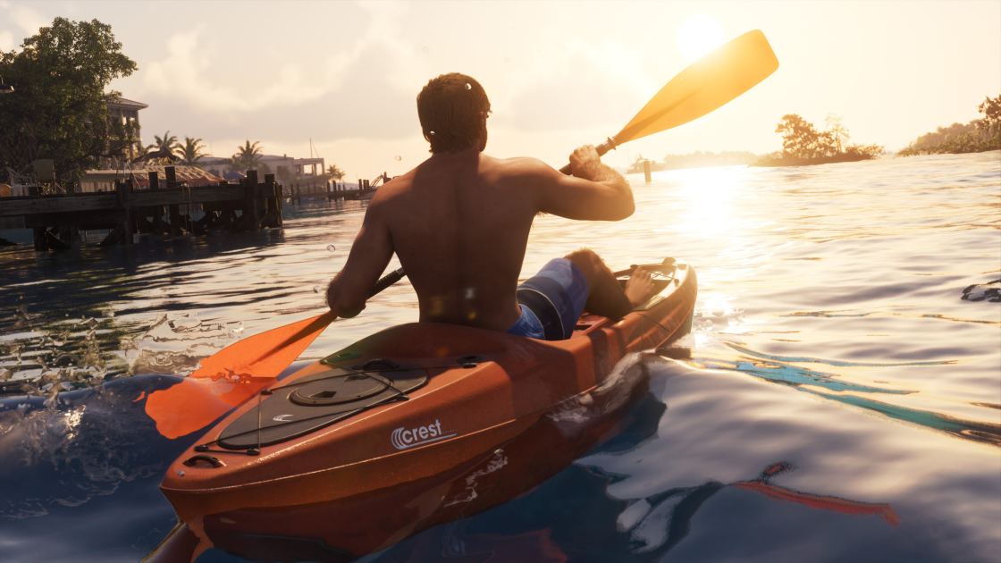 GTA 6 Story Features Distinct 'Chapters' — Could Red Dead Redemption 2 Hold the Clue to How It Works?