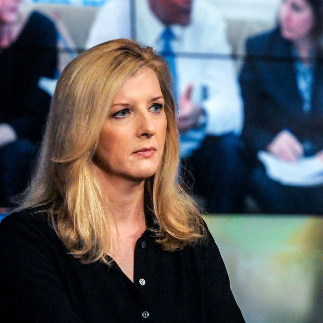 Goldman’s Former Top Lawyer Calls Epstein a ‘Masterful Liar’