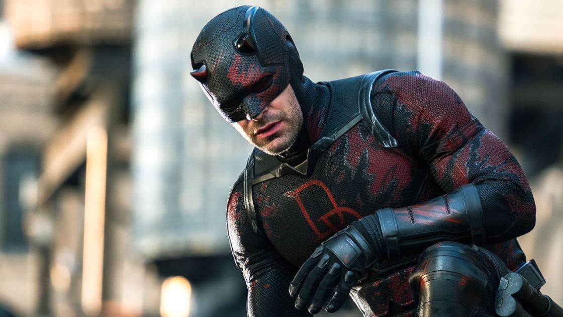Daredevil: Born Again Season 2, Episode 7 Review