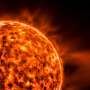 Liquid gallium experiment confirms key flow regime inside rapidly rotating stars and planets