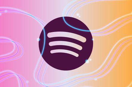 Spotify’s Wear OS overhaul brings cleaner visuals and quicker controls to your wrist