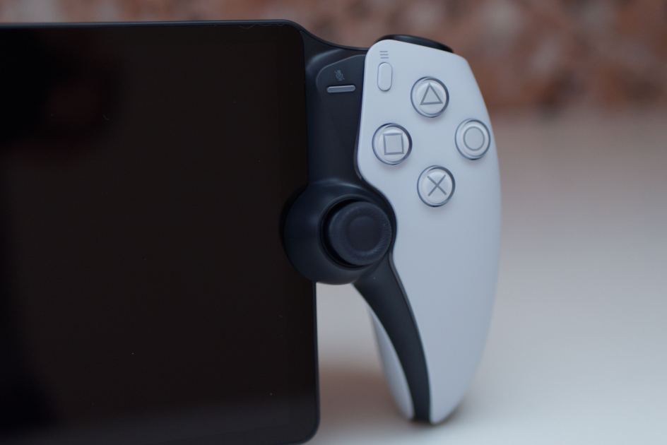 You Can Play PS Plus Games Without Owning a PS5, but There’s a Catch