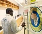 Rising anger over ‘lop-sided’ and ‘immoral’ US health funding pacts with African countries