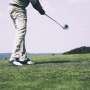 Golf generates nearly €630 million in societal benefits in Finland