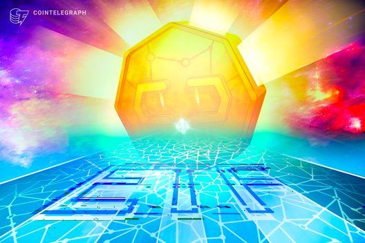 Crypto funds add $1B as three-week inflow streak continues