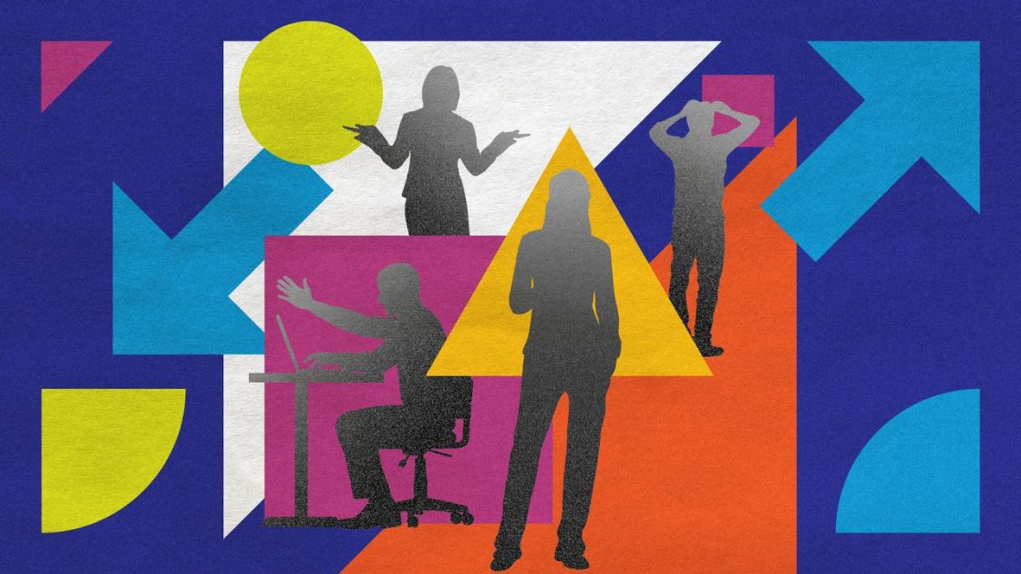 Overcoming personal branding’s biggest challenges: 148 ideas and insights to take control of how people think about you