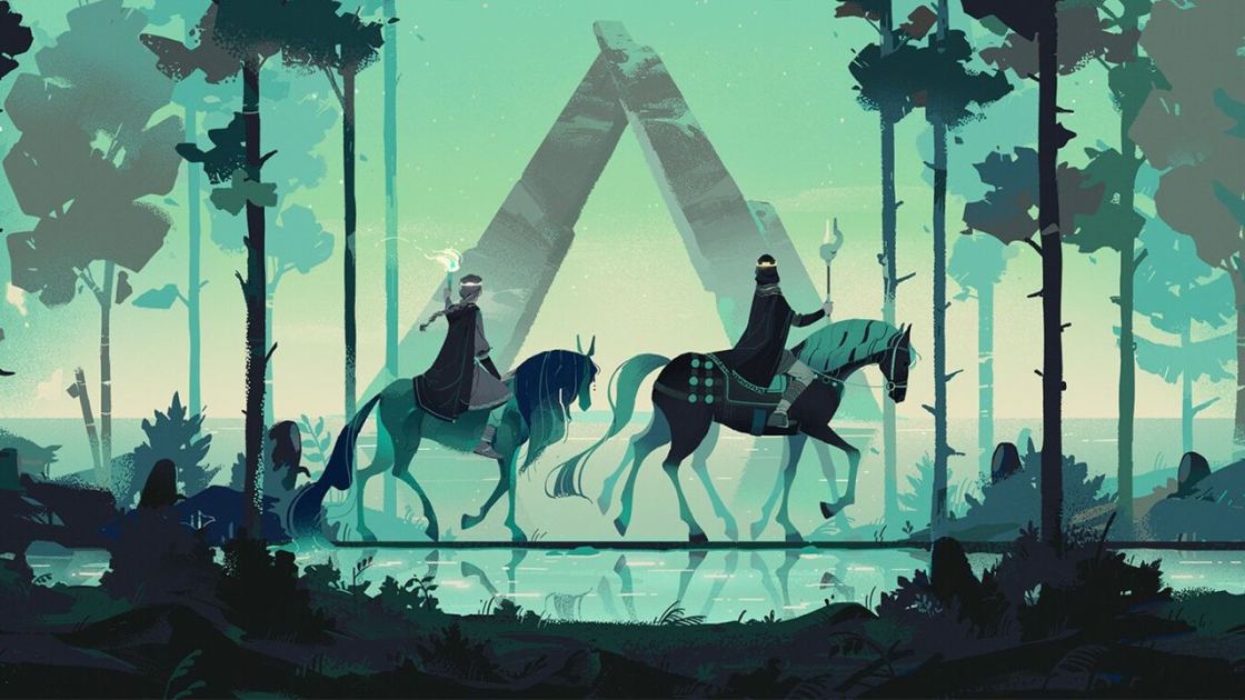  You can currently buy three of my all-time favorite microstrategy games for $10 
