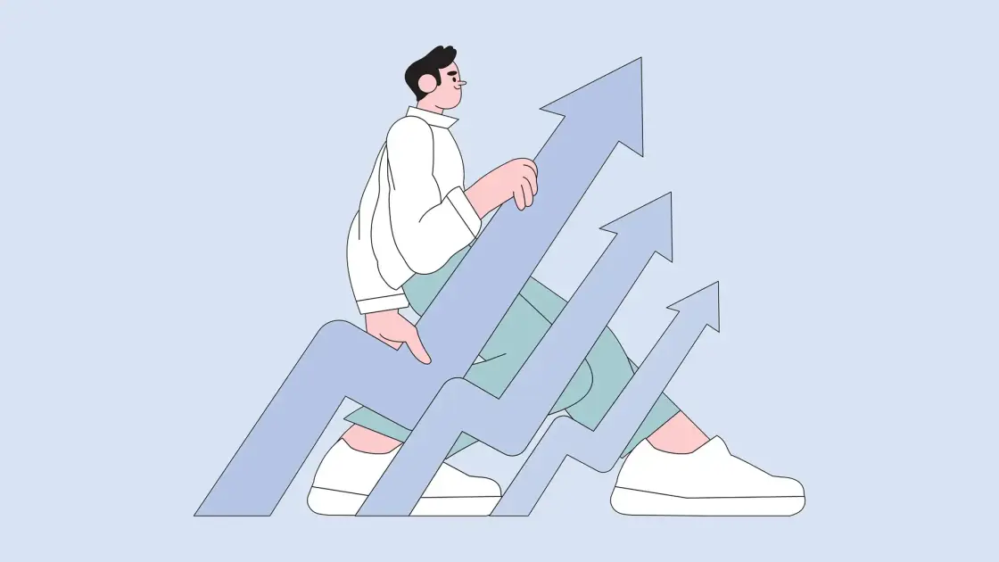 Former Amazon VP Says Being “Nice” at Work Can Hurt Your Career