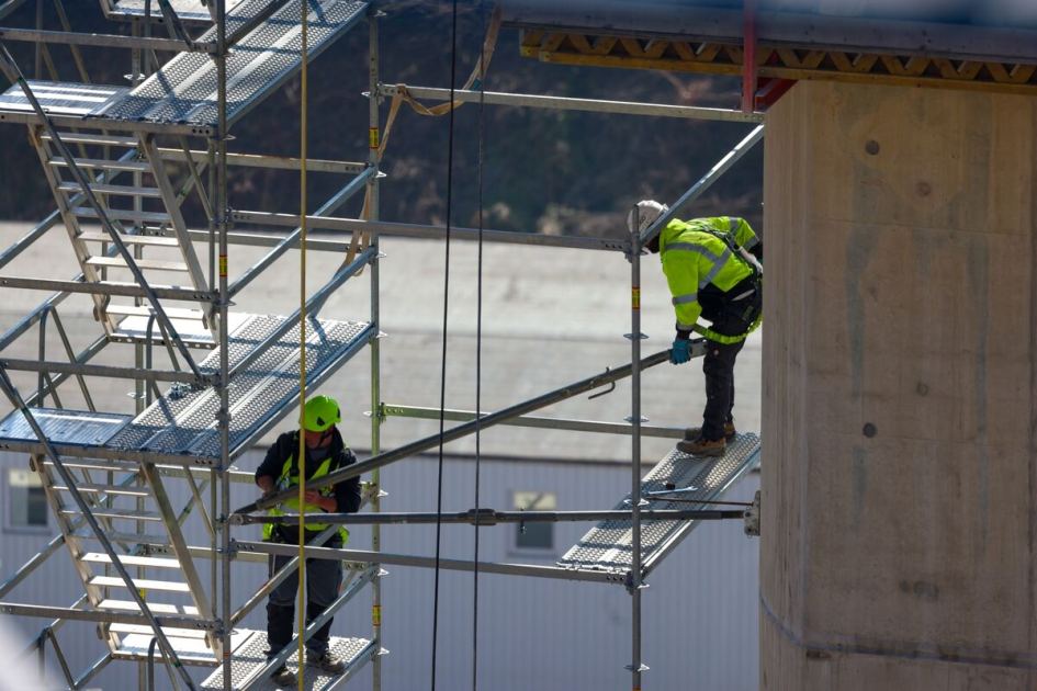 Nemetschek to Buy Thoma Bravo’s HCSS in €2 Billion-Plus Deal