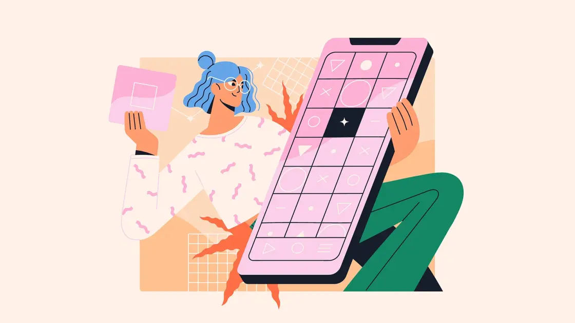 How to Create a Social Listening Tool In 3 Easy Steps