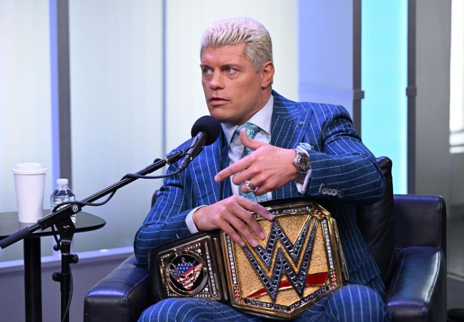 WWE Raw April 6, 2026: Start Time, Rumors And Expectations