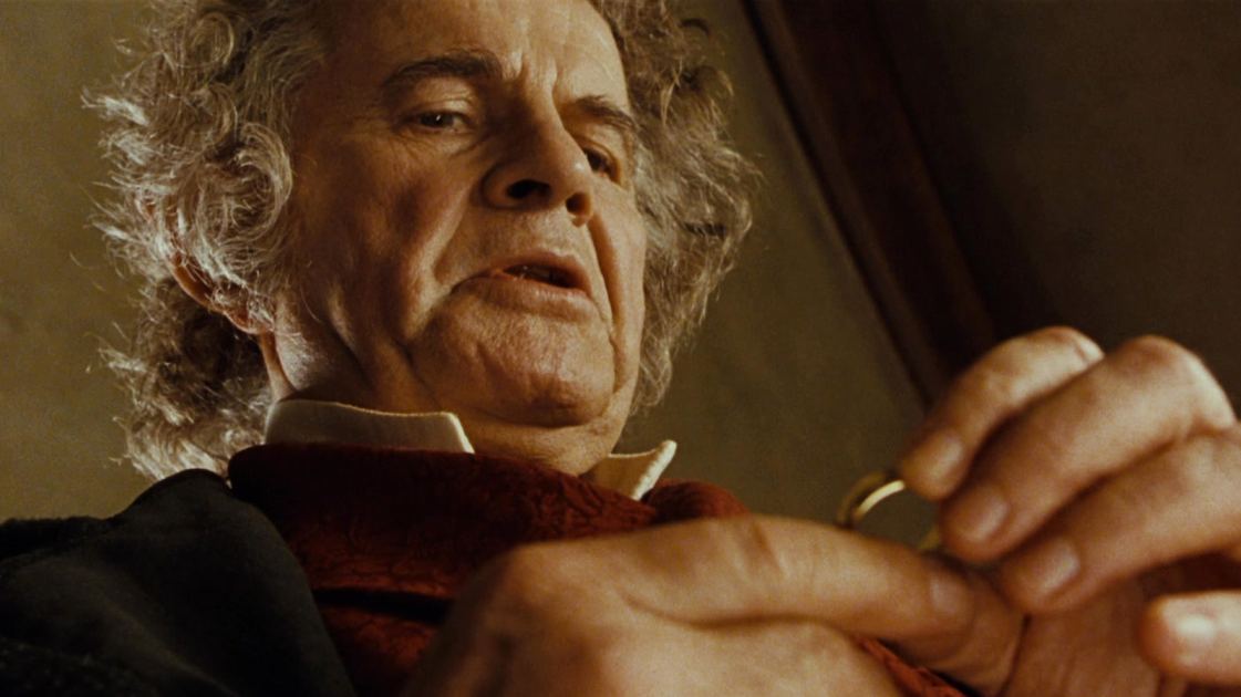 5 Best Lord Of The Rings Stories Peter Jackson Could Tell With The Silmarillion