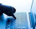 X accused of giving racists ‘impunity’ after refusing to bar N- and P-word posts
