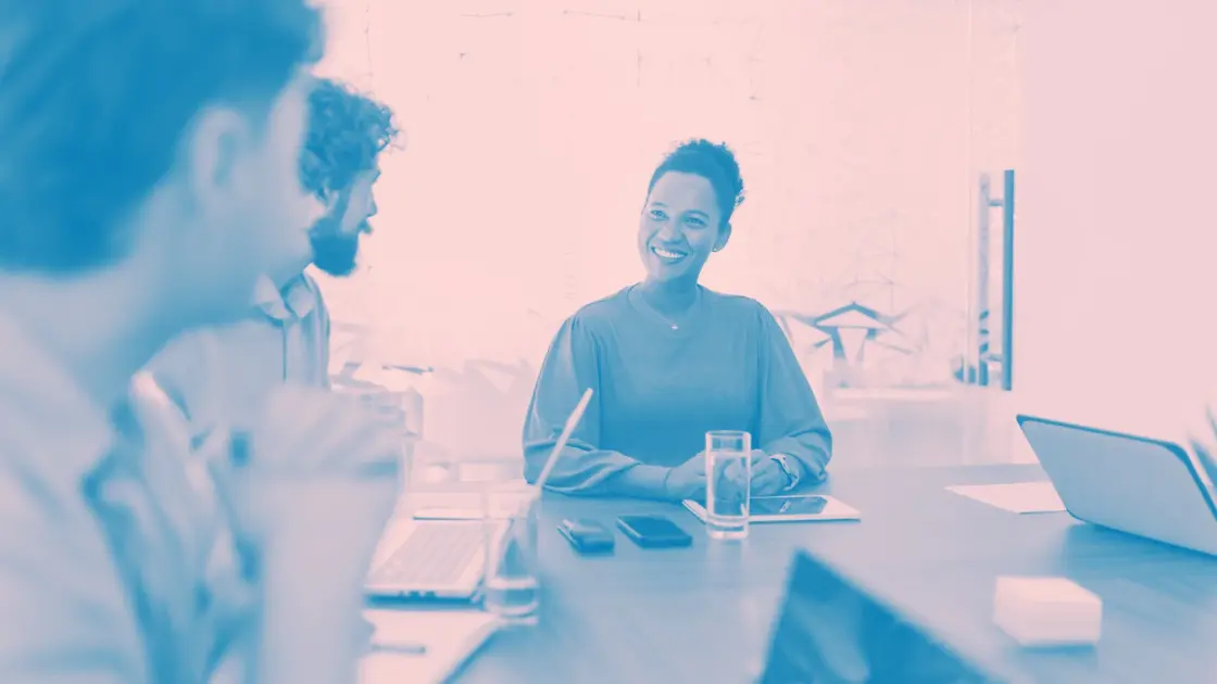 What Psychological Safety Is and Is Not in a Healthy, Productive Workplace