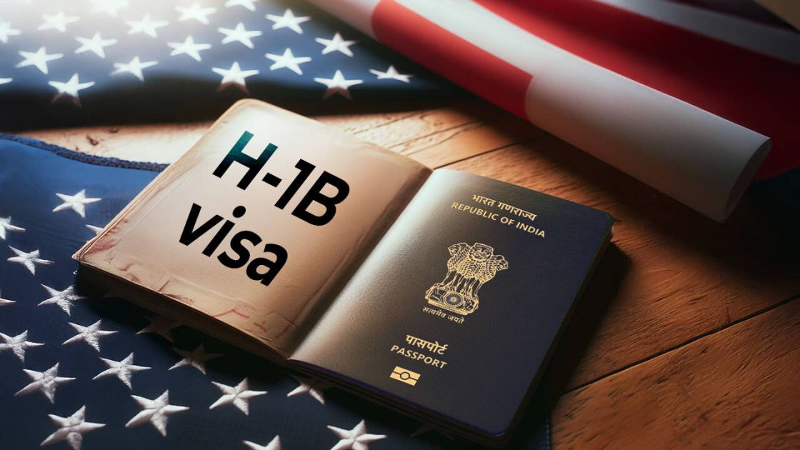 H-1B visa reality for Indians: Unpredictable costs, tougher odds &amp; greater risks