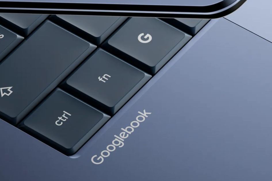 4 Chromebook mistakes Google can learn from for Googlebook