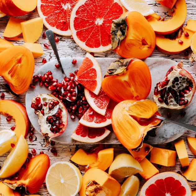  Transform Your Soil with These 6 Surprising Foodie Scraps – Gourmet Goodness to Boost Next Year’s Beds 