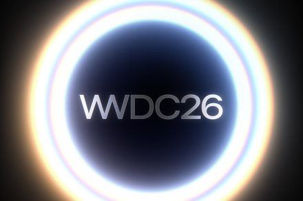 WWDC 2026: Everything we expect from Apple’s June event 