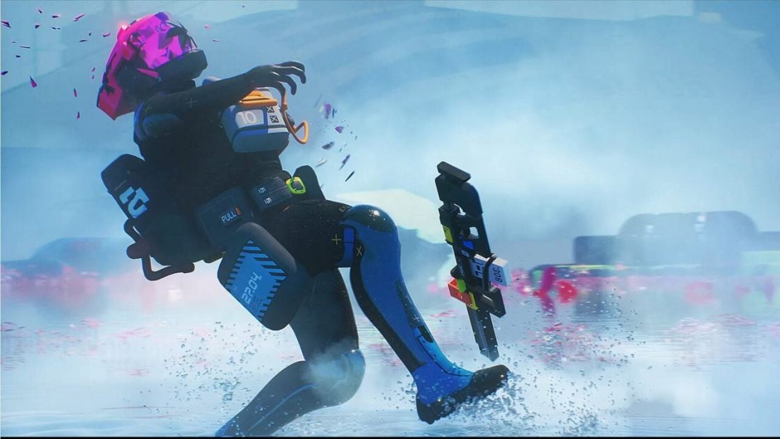 PlayStation Fans Are Furious And They’re Taking It Out On Marathon
