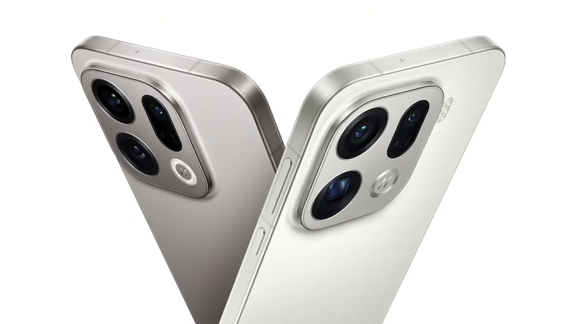 The iPhone 18 Pro is skipping a major display upgrade, and this rival may beat it to the punch