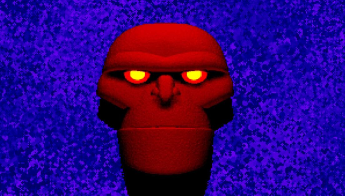 The History of Ultima VII, One Of The Greatest RPGs Ever Made