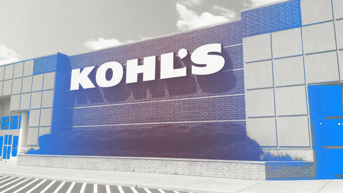 After Shuttering 27 Stores, Kohl’s CEO Makes Decision About Remaining Locations