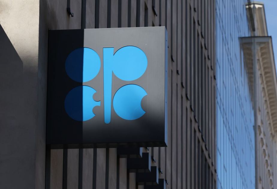 OPEC+ Agrees in Principle on 188K B/D Hike, Delegates Say