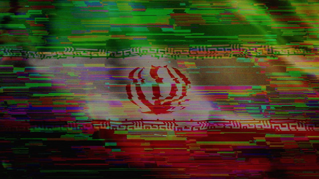Iran Hacktivists Make Noise but Have Little Impact on War
