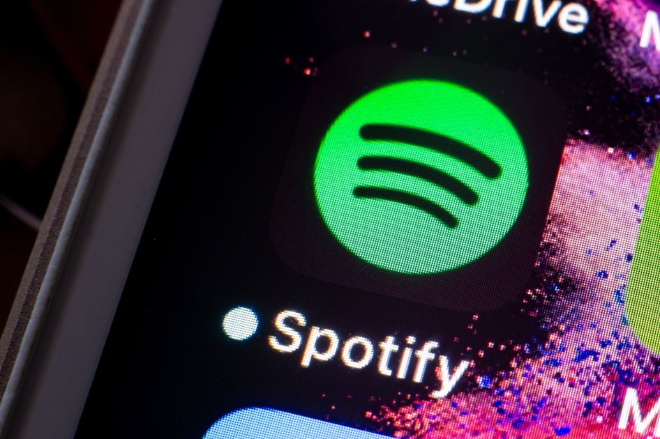 Spotify Will Now Tell You the Meaning Behind Your Favorite Songs