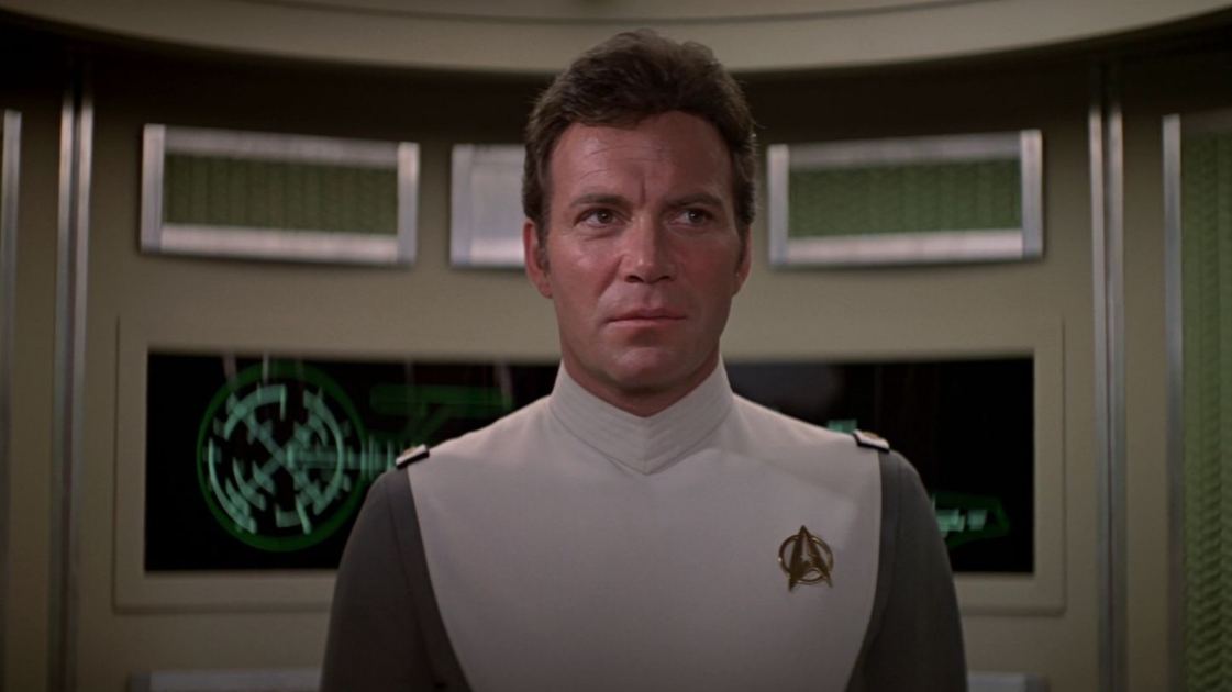 Paramount Considered Launching An Entire TV Network Centered On A Star Trek Series