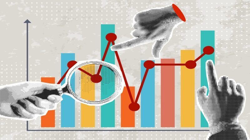Is AI That Important? 500+ L&D Pros And Vendors Weigh In